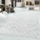 Ay. PISA CREAM 60 X 110 szőnyeg
