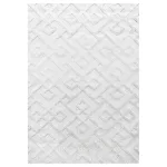 Ay. PISA CREAM 60 X 110 szőnyeg