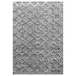 Ay. PISA GREY 80 X 250