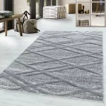 Ay. PISA GREY 80 X 250