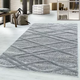 Ay. PISA GREY 80 X 250