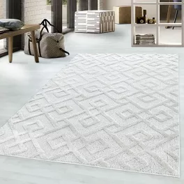 Ay. PISA CREAM 80 X 250