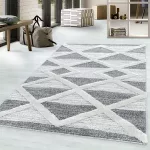 Ay. PISA GREY 80 X 250