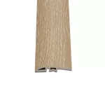 Vinyl SPC padló szintkiegyenlítő Picos tölgy 2400x45x8 mm