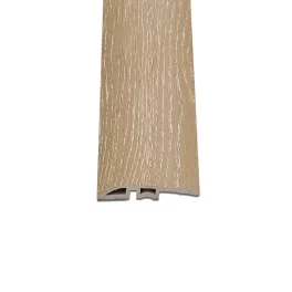   Vinyl SPC padló szintkiegyenlítő Picos tölgy 2400x45x8 mm