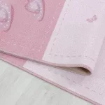 Ay. PLAY 2905 PINK 100 x 150