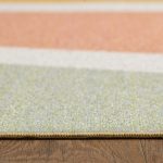 Ay. PLAY 2020 120 x 170 cm MULTI Gyerekszőnyeg