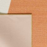 Ay. PLAY 2020 120 x 170 cm MULTI Gyerekszőnyeg