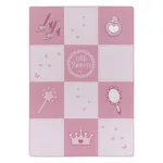 Ay. PLAY 2905 PINK 120 X 170