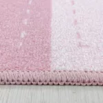 Ay. PLAY 2905 PINK 120 X 170