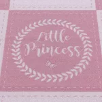 Ay. PLAY 2905 PINK 120 X 170