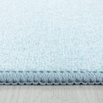 Ay. PLAY 2908 BLUE 120 X 170