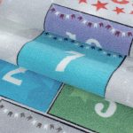 Ay. PLAY 2909 GREY 120 X 170