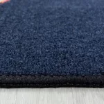 Ay. PLAY 2910 NAVY 120 X 170