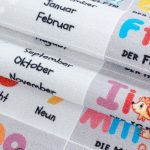 Ay. PLAY 2904 GREY 140 X 200