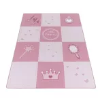 Ay. PLAY 2905 PINK 140 X 200