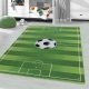 Ay. PLAY 2911 GREEN 140 X 200