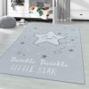 PLAY 2901 GREY 160 X 230 PLAY 2901 GREY 160 X 230