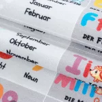 Ay. PLAY 2904 GREY 160 X 230