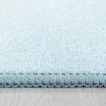 Ay. PLAY 2908 BLUE 160 X 230