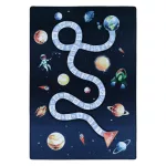 Ay. PLAY 2910 NAVY 160 X 230