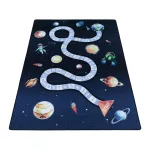 Ay. PLAY 2910 NAVY 160 X 230