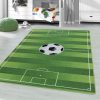 PLAY 2911 GREEN 160 X 230 PLAY 2911 GREEN 160 X 230