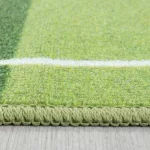 Ay. PLAY 2911 GREEN 160 X 230