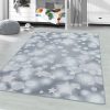PLAY 2916 GREY 160 X 230 PLAY 2916 GREY 160 X 230