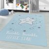 PLAY 2901 BLUE 80 x 120 PLAY 2901 BLUE 80 x 120