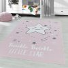 PLAY 2901 PINK 80 x 120 PLAY 2901 PINK 80 x 120