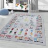 PLAY 2904 GREY 80 x 120