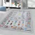 Ay. PLAY 2904 GREY 80 x 120