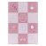 PLAY 2905 PINK 80 x 120