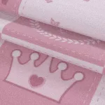 Ay. PLAY 2905 PINK 80 x 120
