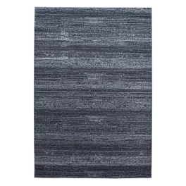 Ay. PLUS 8000 140 x 200 cm szürke Modern szőnyeg