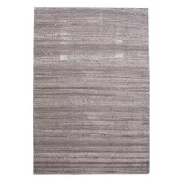 Ay. PLUS 8000 280 x 370 cm bézs Modern szőnyeg