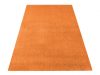 DY Portofino - narancs színű (N) 300 x 400 cm szőnyeg