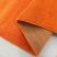 Portofino - narancs színű (N) 160 x 220 cm szőnyeg