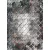 Ber. PORTE 0066 szürke arany 50 x 80 cm szőnyeg