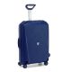 R-0712 Roncato Light bőrönd