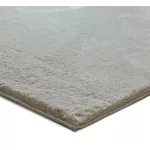 Ber. RABBIT 62 Bézs 200 x 290 cm  shaggy szőnyeg