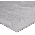 Ber. RABBIT 62 Szürke 200 x 290 cm  shaggy szőnyeg