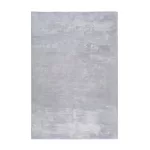 Ber. RABBIT 62 Szürke 200 x 290 cm  shaggy szőnyeg
