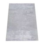 Ber. RABBIT 62 Szürke 200 x 290 cm  shaggy szőnyeg