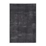 Ber. RABBIT 62 Antracit 200 x 290 cm  shaggy szőnyeg