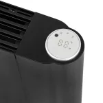 Solis elektromos fűtőtest 2000W
