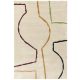 ASY pl Reef szőnyeg 120x170cm RF22 Linear Multi