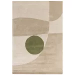 ASY pl Reef szőnyeg 120x170cm RF31 Horizon