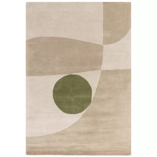 ASY pl Reef szőnyeg 120x170cm RF31 Horizon